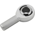 thumbnail image 3 of Aluminum Heim Joint Rod End, 3/4-16 RH Male, 3 of 5