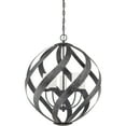 thumbnail image 3 of Blacksmith BMS2826OK Pendant Light, 3 of 4