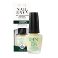 thumbnail image 1 of Nail Strengthener Original Protein Nail Polish 15ml, 1 of 5