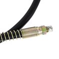 thumbnail image 3 of STRONGARM 30292 - Hydraulic Hose for 030202/030207, 3 of 3