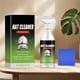 thumbnail image 5 of Limpiador de espuma para sombreros 120ml | Quitamanchas y eliminador de olores para sombreros, zapatos, bolsos | Cuidado suave de la tela | Aroma fresco | Fórmula suave y no dañina | Incluye toalla, 5 of 8