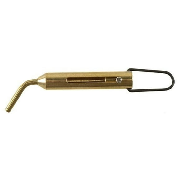 CVA In-Line/Sidelock Nipple Pick