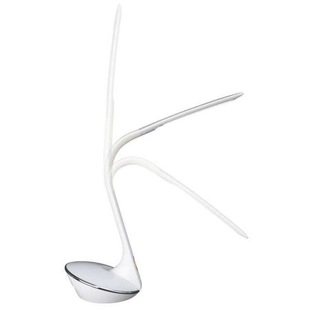 OttLite LED Desk Lamp with Colour-changing Base | Walmart ...