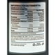 thumbnail image 2 of Creatina Monohidratada 100% Pura sin sabor 500 g SNatural negro, 2 of 5