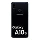 thumbnail image 3 of Smartphone Samsung Galaxy A10S 32GB 2GB Ram Dual Sim, 3 of 4