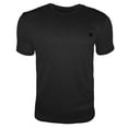 thumbnail image 2 of Champion Men's T-Shirt Athletic Moister Wicking Fitness Gym Workout Shirt, Grey, M, 2 of 2