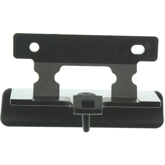 CONSOLE LATCH Compatible with CHEVROLET SILVERADO / SIERRA FULL SIZE PICKUP 07-14 , for Center Console