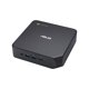 thumbnail image 1 of ASUS System CHROMEBOX4-GC17UN Asus CHROMEBOX4GC17UNAsus, 1 of 1