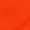 Orange, variant on Women's 2 Piece Outfits Sweater Set Off Shoulder Casual Loose Top with Short Suits