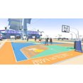 thumbnail image 3 of NBA 2K22 - XB1, 3 of 6