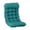 A, variant on Ergonomic Chair Cushion with Backrest – Comfortable, Durable, and Supportive Seating Solution for Office, Home, Gaming, and Travel Use
