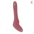 thumbnail image 3 of Eyes face gua sha board facial scraping scrapping plate face body massage Tool, 3 of 10