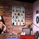 thumbnail image 3 of Placa Metal Vintage Guitarra Pintura Hierro Rectangular Arte La Pared 20x30cm, 3 of 9