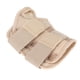 thumbnail image 5 of Muñequera Brace Protector de Muñeca Tendinitis de Muñeca Férula de Muñeca Transpirable Prevención del Dolor Lesiones Secundarias Férula de Muñeca Deportiva ANGGREK Otros, 5 of 8