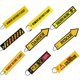 thumbnail image 2 of Remove Before Flight llavero para regalos de aviación, etiqueta de llave de coche ATV, llaveros de motocicletas de punto personalizados, joyería Chaveiro, 2 of 4