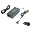 thumbnail image 2 of iTEKIRO 230W AC Adapter for Acer CC715-71 CC715-71P CC715-91P PH315-53 PH315-54 PH317-55 PT315-52 PT315-53 PT515-52 PT516-51s; Acer A17-230P1A A230A033P (5.5 x 1.7 mm Plug), 2 of 7