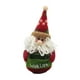 thumbnail image 2 of Linda estatuilla muñeca estatua decorativa ornamento decoración mesa regalo Mayor Zulema linda estatuilla, 2 of 6