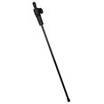 thumbnail image 1 of HONMEET Soporte Para Cello Con De Fibra De Carbono Resistente Y Antideslizante Color Negro, 1 of 8