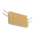 thumbnail image 3 of Modelo De Almohadilla De Entrenamiento De Inyección, Módulo De Venopunción De Simulación Multiusos Para Enfermera, 3 of 7
