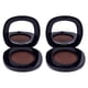 thumbnail image 2 of Maquillaje Flawless Finish Everyday Perfection Bouncy - 13 Espresso de Elizabeth Arden para mujeres - Base de maquillaje de 0,31 oz - Paquete de 2, 2 of 4