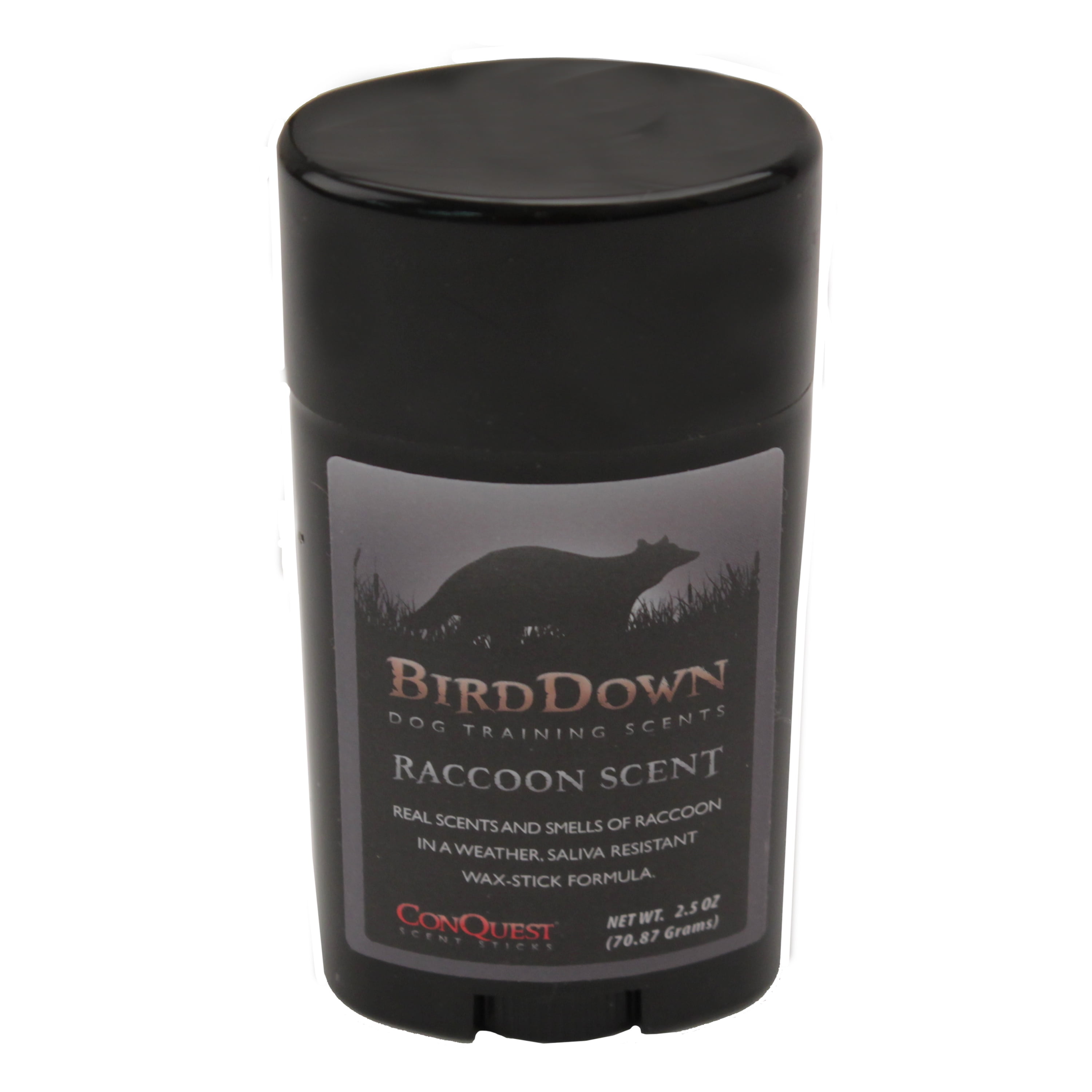 Conquest Scents Dog Training Scents