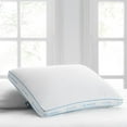 thumbnail image 2 of Sertapedic Super Firm Pillow, 2 of 5