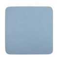 thumbnail image 4 of Paño grande para limpiar lentes de piel de ciervo, adecuado para limpiar espejos de teléfonos móviles, 4 of 5