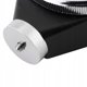 thumbnail image 3 of Huoto Silicon Rubber hardness meter tipo a D o Shore hardness meter número de punteros Shore Rubber hardness meter, 3 of 5