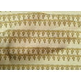 thumbnail image 4 of oneOone Cotton Poplin Fabric Circle Block Printed Craft Fabric BTY 42 Inch Wide, 4 of 4