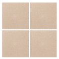 thumbnail image 2 of 4Pack Flower Press Plates Wood Gray with Flower Drying for Greeting Card Making, 2 of 6