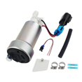 thumbnail image 1 of Nuevo kit de bomba de combustible Walbro E85 Racing de alto rendimiento 450lph, 1 of 4