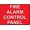 Warning Sign 6, variant on Indiana Danger Hazardous Chemicals Sign NO.6739 - 8"x12" Metal Tin Sign, Clear Warning for Home Business, Complies With Indiana Pool Safety Code, Chemical Safety
