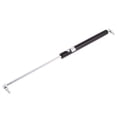 thumbnail image 1 of Unique Bargains 20KG Force 520mm x 205mm Lift Support Ball Joint Car Automobile Gas Spring, 1 of 5