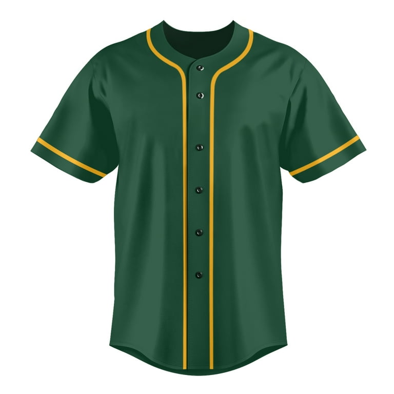 DIVINER Vertex Baseball Shirt Mサイズ Vertex Baseball Shirt トップス｜【公式】DIVINER（ディバイナー）