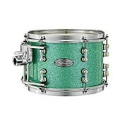 Pearl Music City Custom 10"x9" Reference Series Tom