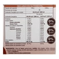 thumbnail image 2 of Merengues Don't Worry light sabor a cajeta 46 g, 2 of 3