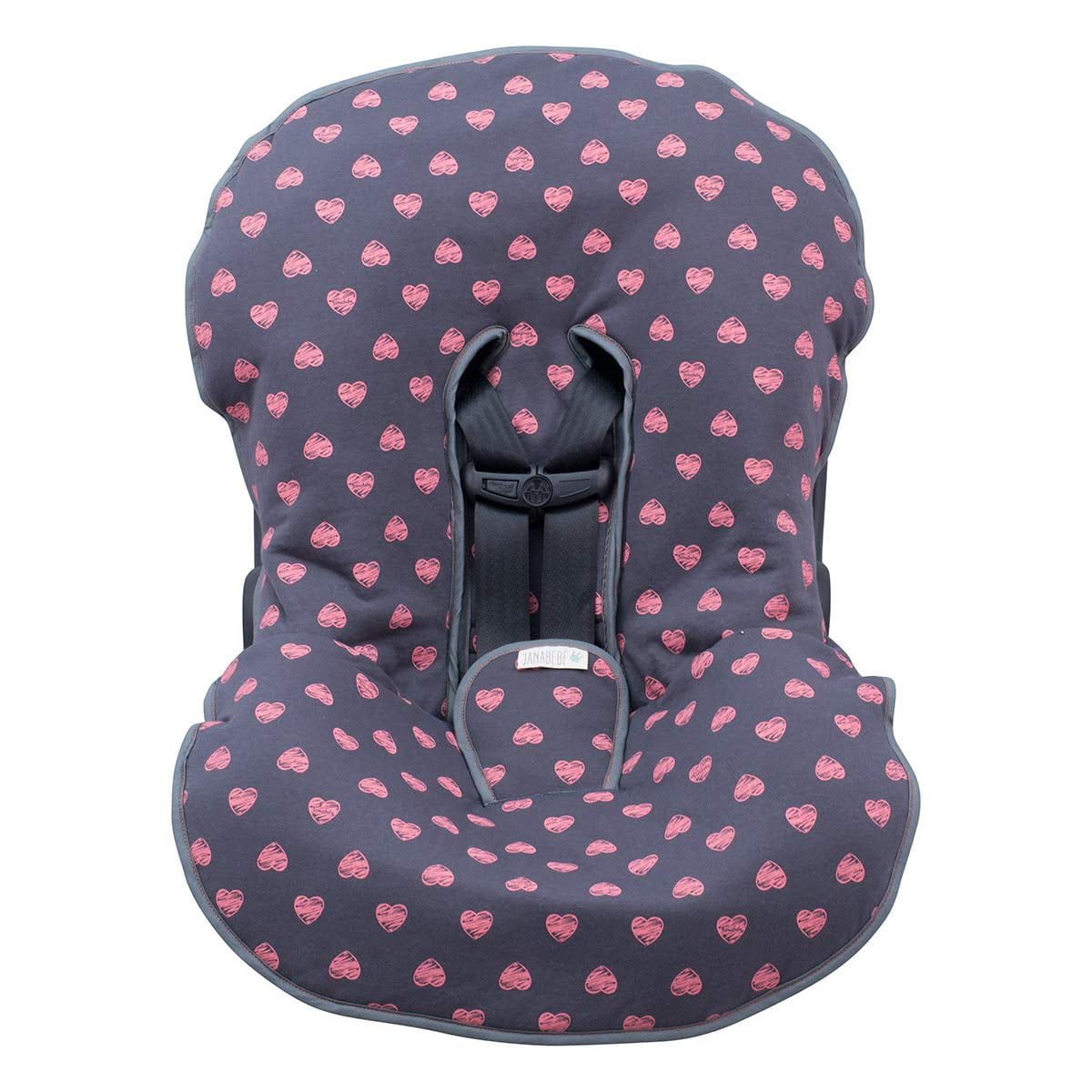 Universal Padded Cover Liner For Baby Car Seat Gr 0 1 Compatible With Maxi Cosi Chicco Britax And More Spike Walmart Com Universal Padded Cover Liner For Baby Car Seat Gr 0 1 Compatible With Maxi Cosi Chicco Britax And More Spike Walmart Com