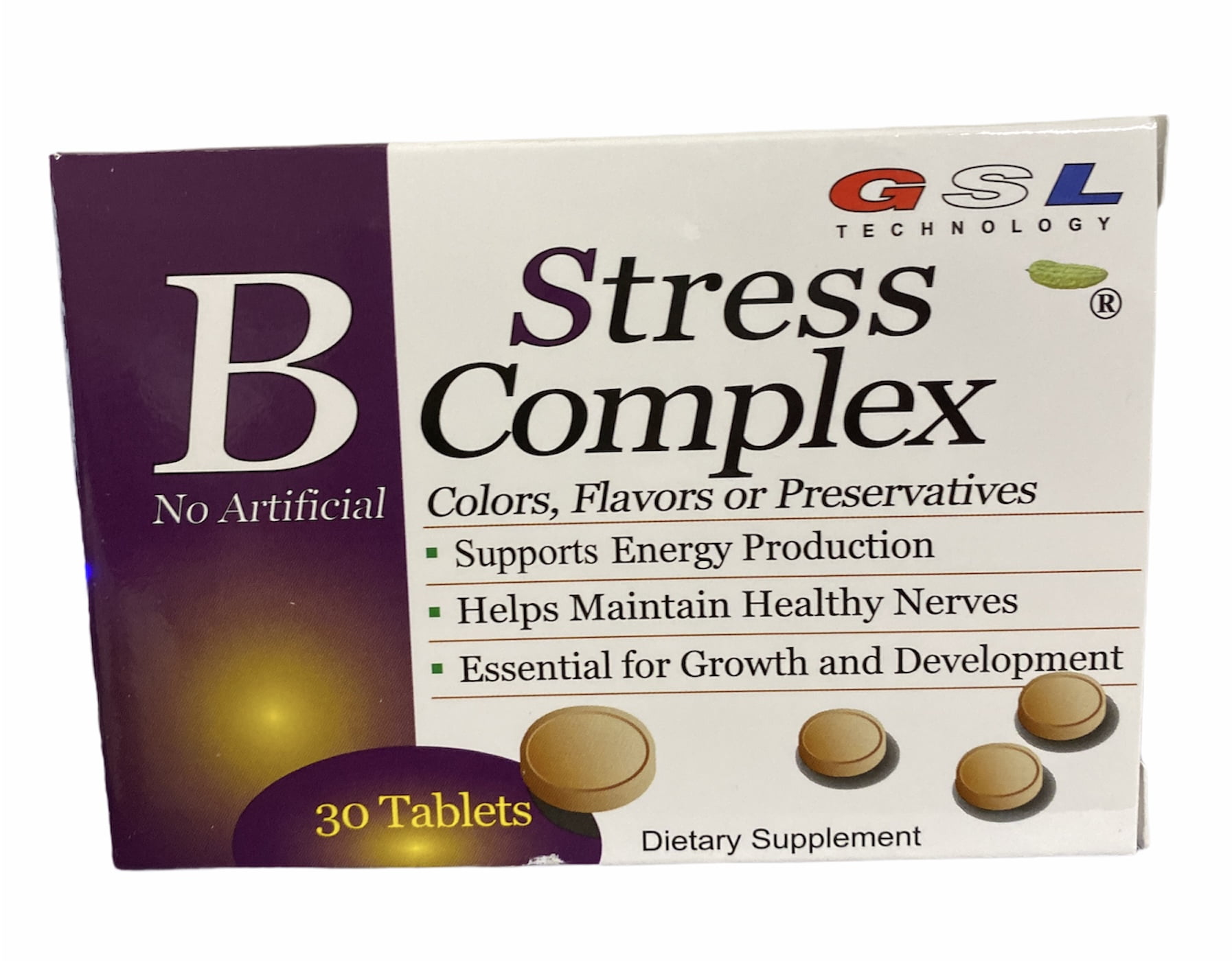 Комплекс b12 stress. Kids b Complex. Stress Zinc. Complex b9+b12 folic acid. E zinc