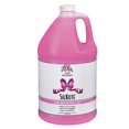 thumbnail image 1 of Top Performance SilKote Pet Conditioner Professional Quality Concentrate Gallon Cherry Scented, 1 of 1