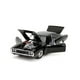 thumbnail image 4 of Toy Jada Toys Fast & Furious Dodge Charger 1:24 con figura, 4 of 6