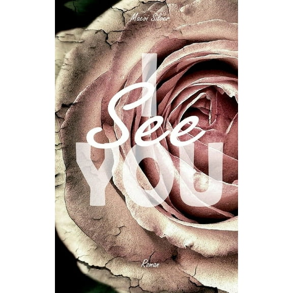 I See You, (Paperback)