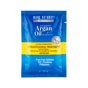 Marc Anthony Argan Oil of Morocco Deep Hydrating Conditioning Treatment, 1.69 fl oz
