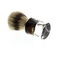 thumbnail image 4 of Semogue 620 Pure Bristle Shaving Brush, 4 of 6