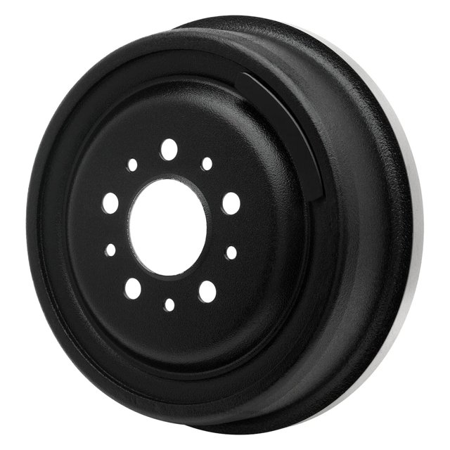 Dynamic Friction Company True Balanced Brake DRUM (1) 365-54008