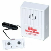 Basement Watchdog BWD-HWA Water Sensor & Alarm, Each