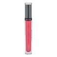 thumbnail image 1 of Labial líquido Revlon ColorStay Ultimate gloss pink 3 ml, 1 of 4