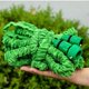 thumbnail image 4 of 45m Magic Hose Expansion Vattenslang/Trädgårdsslang grön - Perfet green, 4 of 5