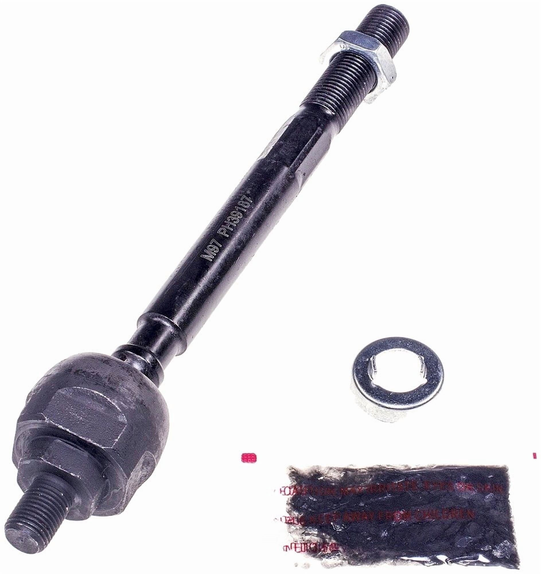 FVP TI59005 Steering Tie Rod End