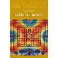 thumbnail image 2 of New Collegeville Bible Commentary: Old Testament: Ezekiel, Daniel : Volume 16 (Series #16) (Paperback), 2 of 2