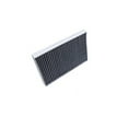 thumbnail image 4 of For Audi S4 / S6 Cabin Air Filter 2001-2008 For 4B0 819 439C, 4 of 7